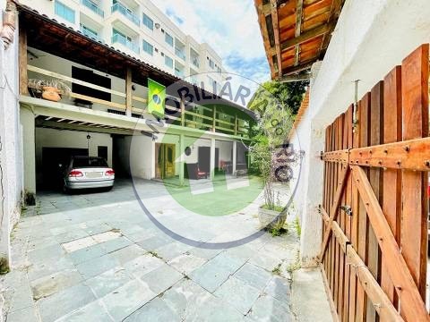 Casa à venda com 6 quartos, 381m² - Foto 31