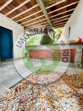 Casa à venda com 6 quartos, 381m² - Foto 28