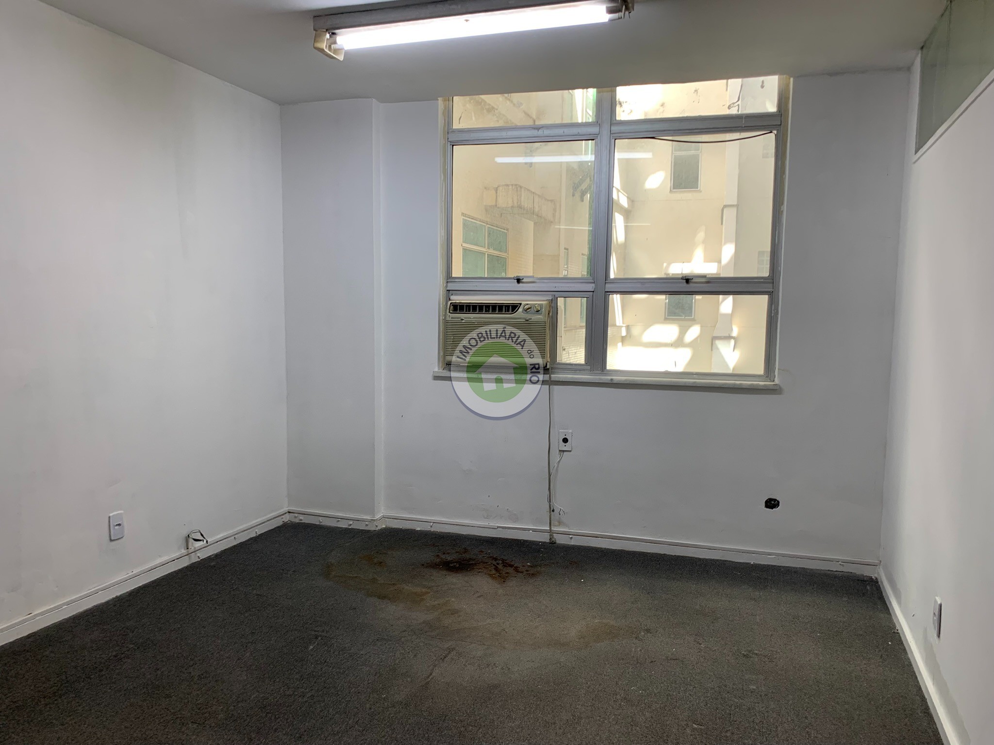 Conjunto Comercial-Sala à venda e aluguel com 5 quartos, 300m² - Foto 25