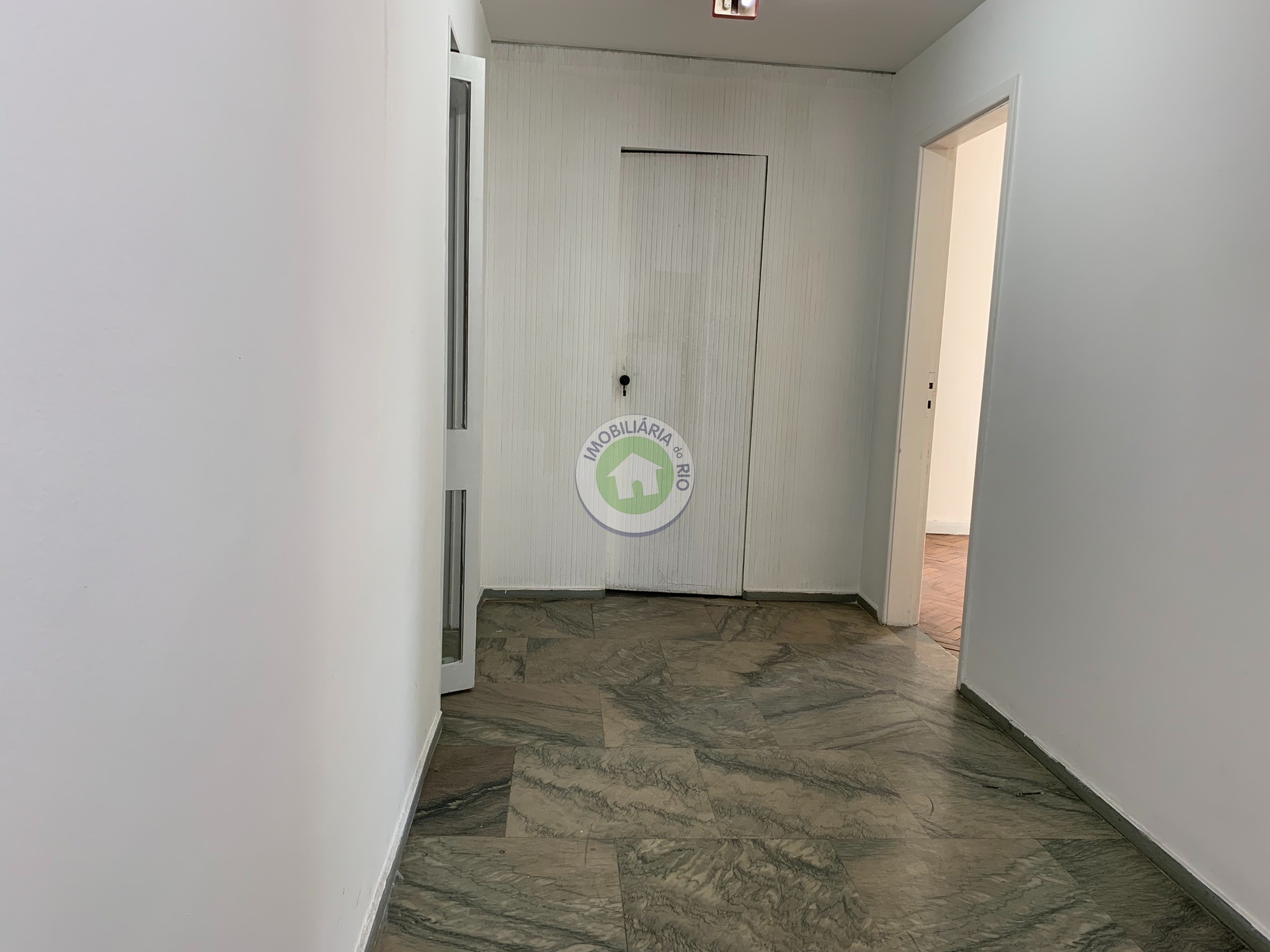 Conjunto Comercial-Sala à venda e aluguel com 5 quartos, 300m² - Foto 23