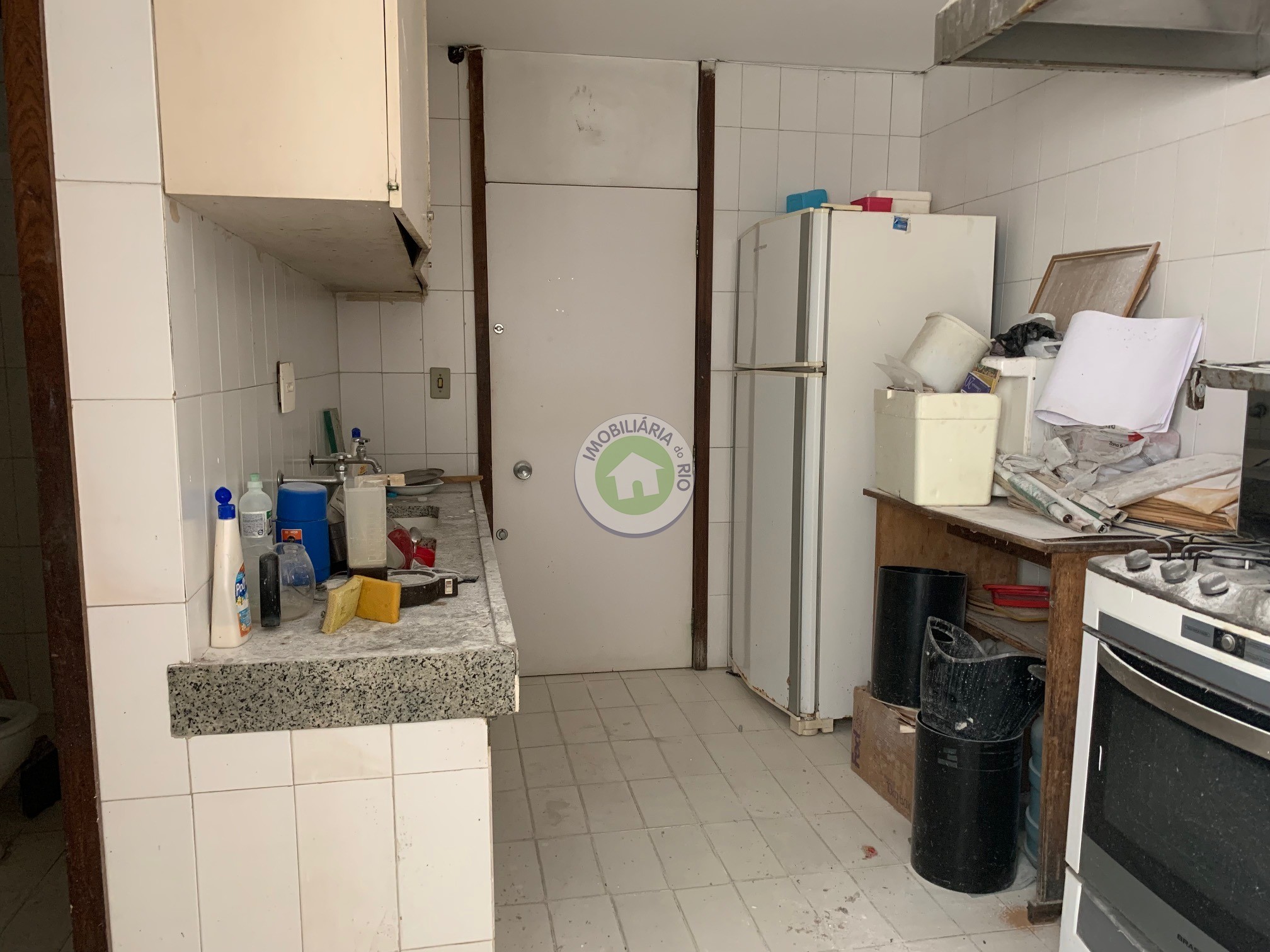 Cobertura à venda com 4 quartos, 166m² - Foto 23