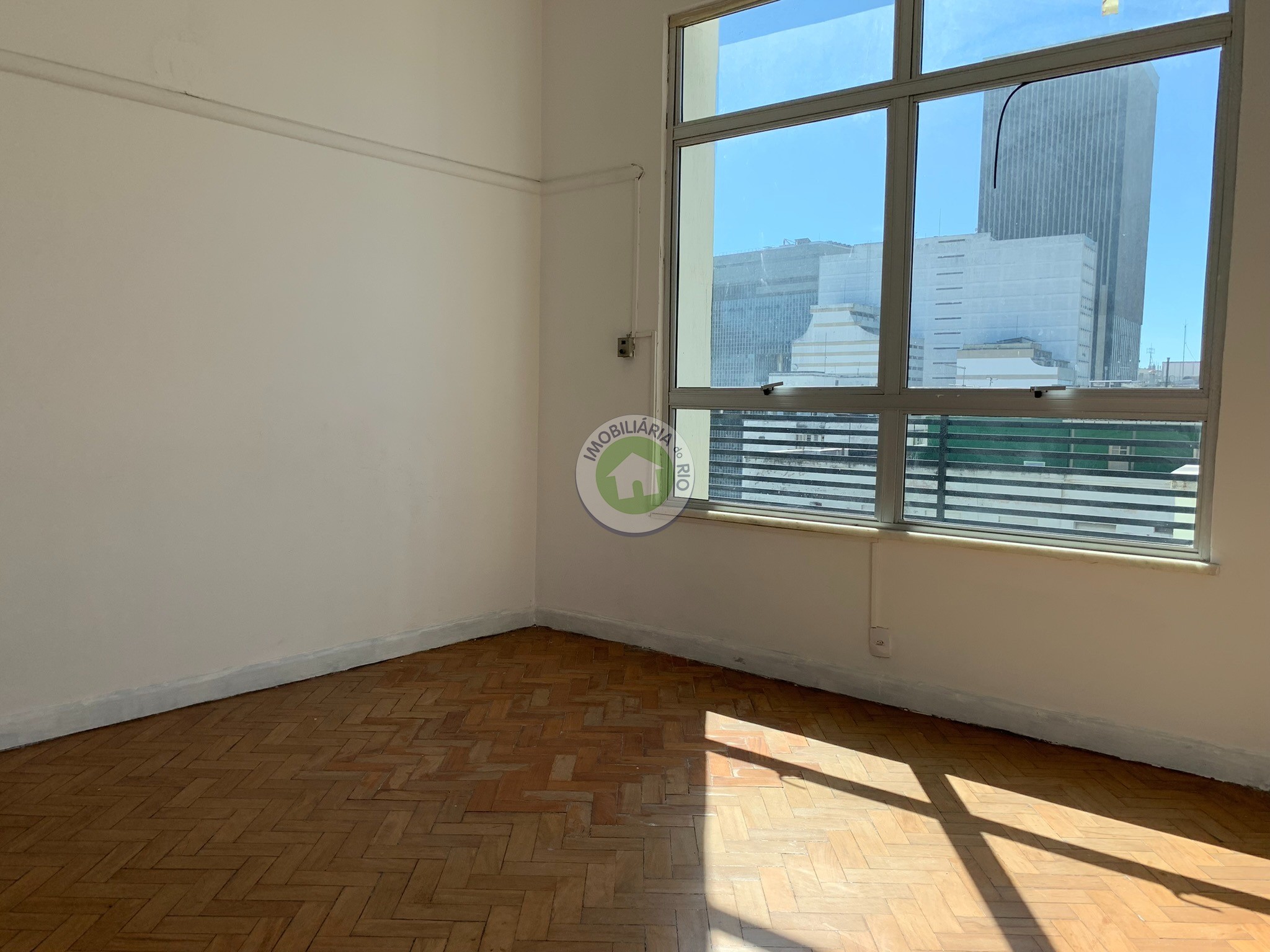 Conjunto Comercial-Sala à venda e aluguel com 5 quartos, 300m² - Foto 18