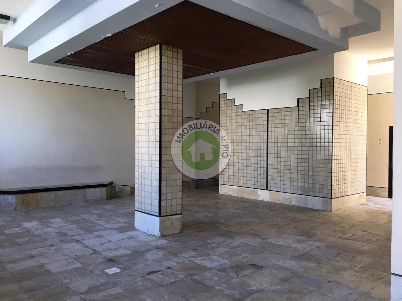 Cobertura à venda com 3 quartos, 302m² - Foto 72