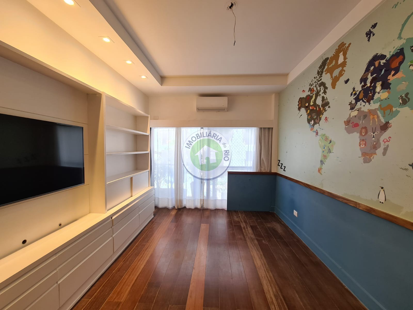 Apartamento à venda com 4 quartos, 276m² - Foto 30