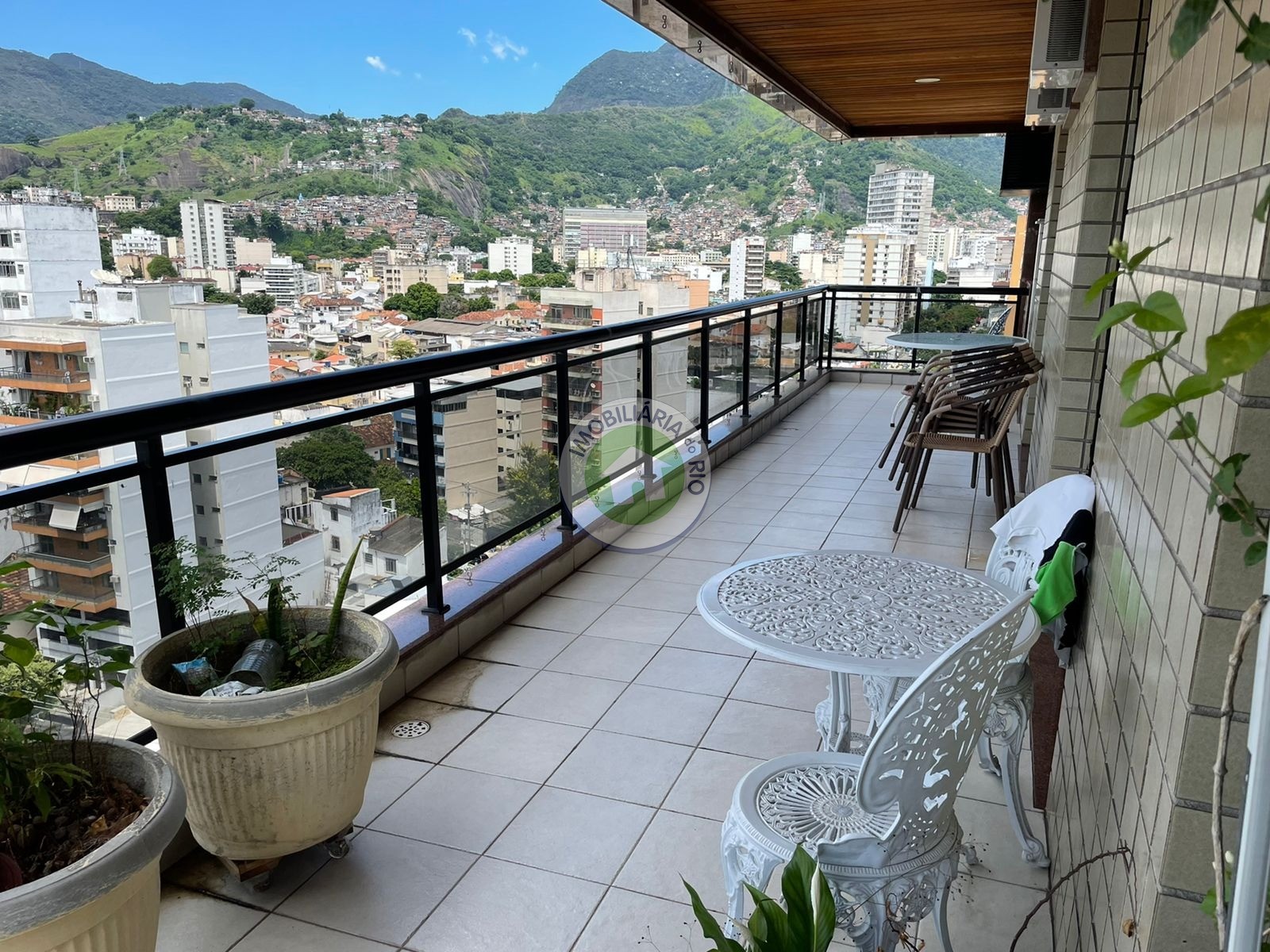 Cobertura à venda com 3 quartos, 302m² - Foto 58