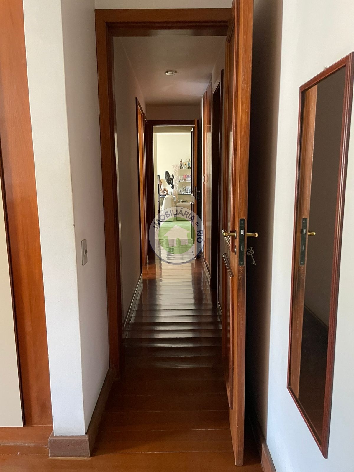 Cobertura à venda com 3 quartos, 302m² - Foto 54