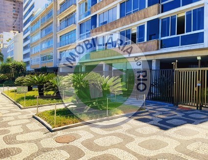 Apartamento à venda com 3 quartos, 220m² - Foto 99