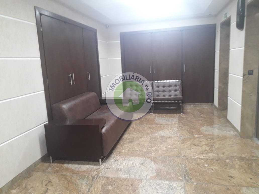 Conjunto Comercial-Sala à venda e aluguel, 365m² - Foto 2