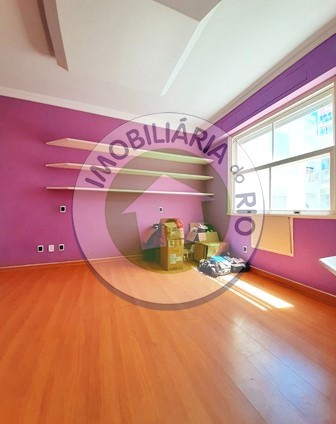 Apartamento à venda com 3 quartos, 220m² - Foto 42