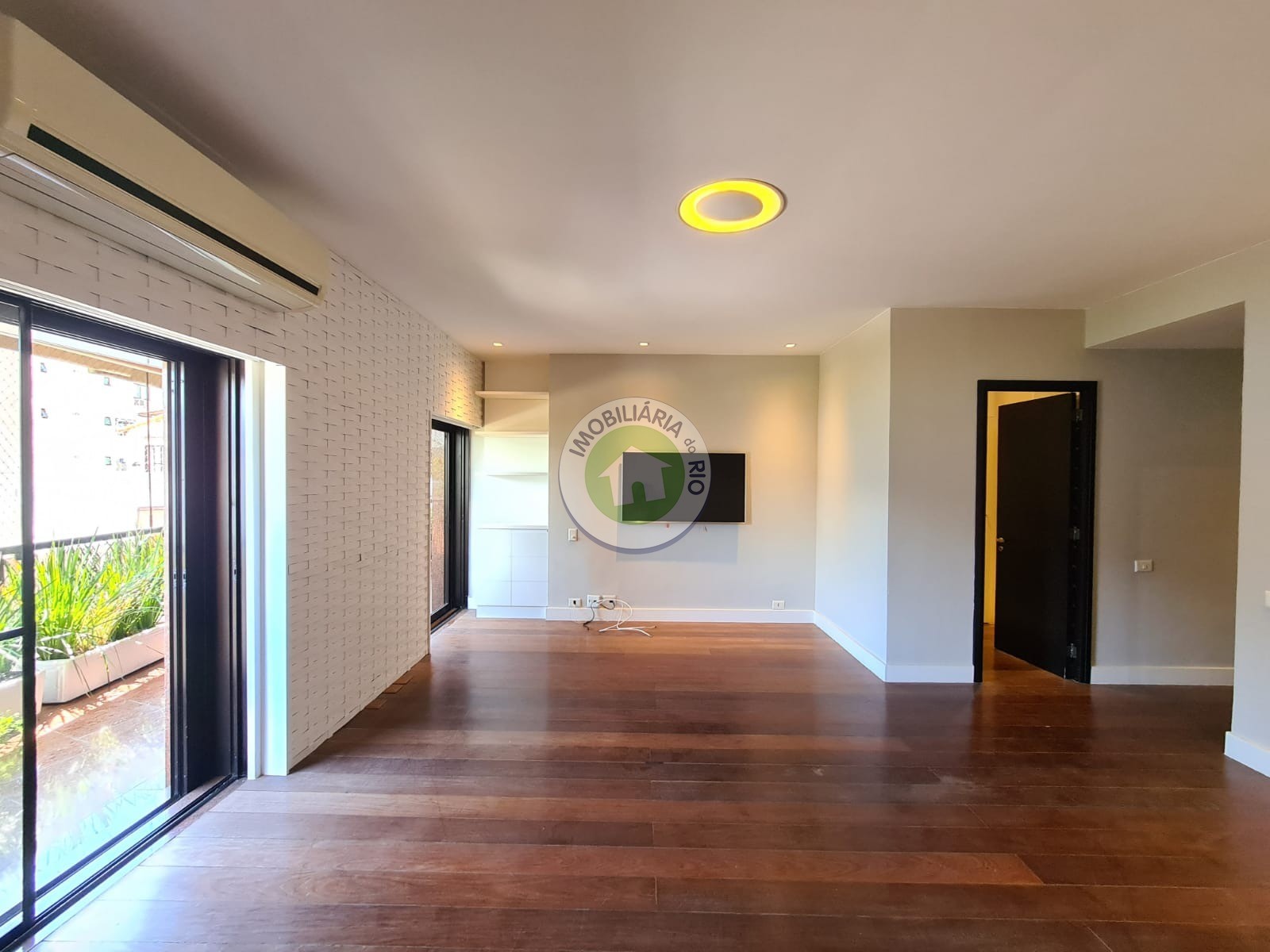 Apartamento à venda com 4 quartos, 276m² - Foto 16