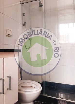 Apartamento à venda com 3 quartos, 220m² - Foto 76