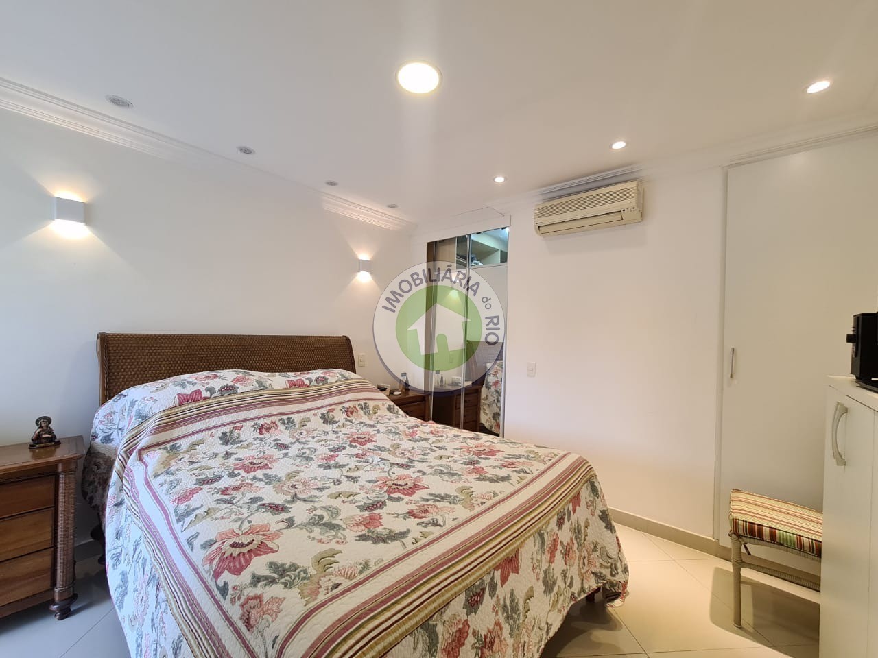 Cobertura à venda com 4 quartos, 180m² - Foto 41