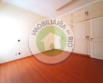 Apartamento à venda com 3 quartos, 220m² - Foto 54