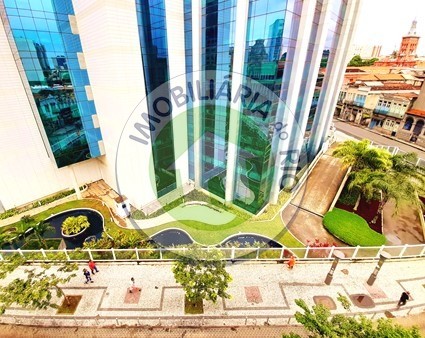 Conjunto Comercial-Sala à venda, 1000m² - Foto 69