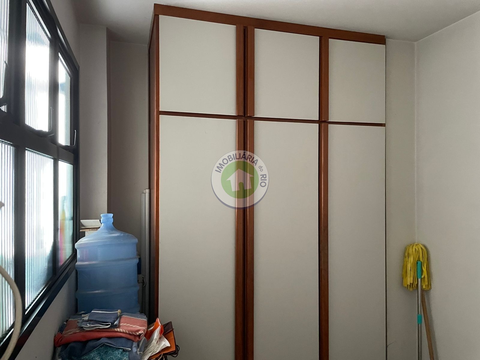 Cobertura à venda com 3 quartos, 302m² - Foto 37