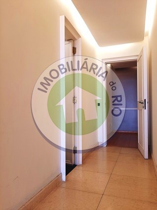 Apartamento à venda com 3 quartos, 220m² - Foto 24