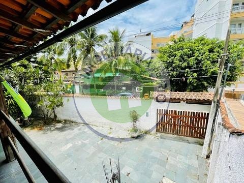 Casa à venda com 6 quartos, 381m² - Foto 26