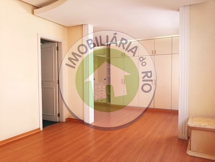 Apartamento à venda com 3 quartos, 220m² - Foto 60