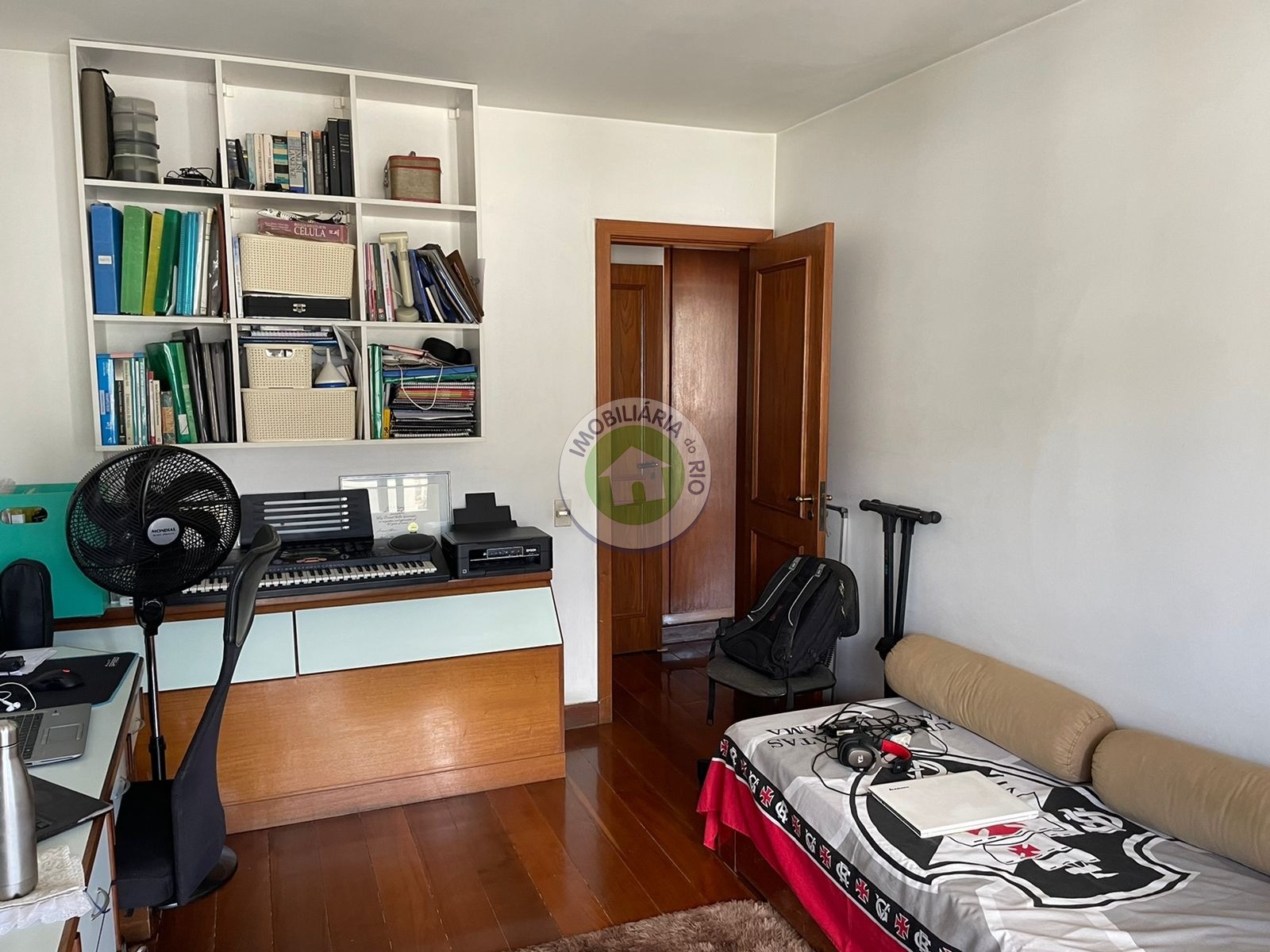 Cobertura à venda com 3 quartos, 302m² - Foto 59