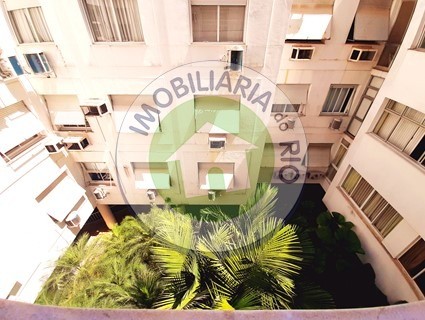 Apartamento à venda com 3 quartos, 220m² - Foto 70