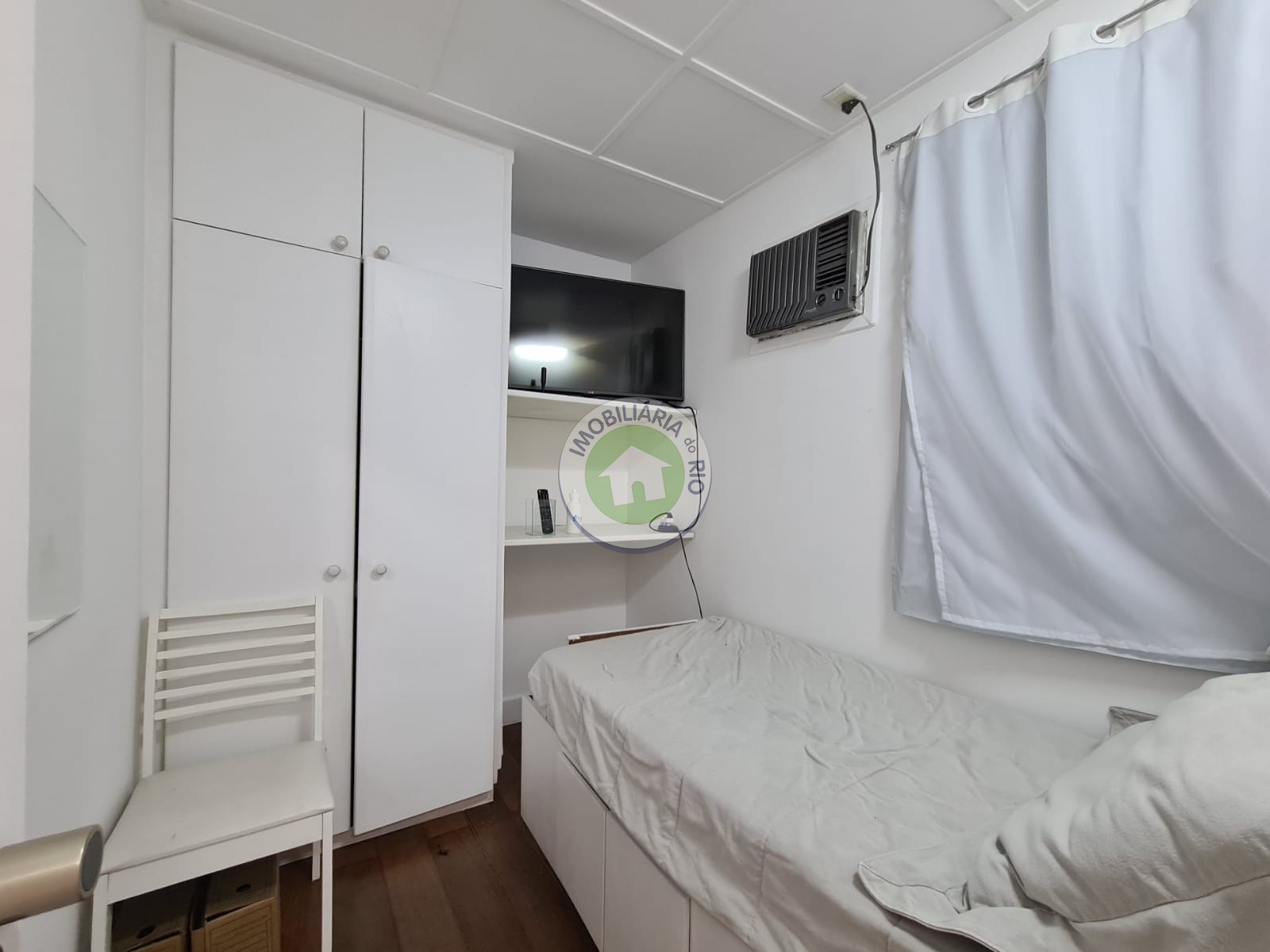 Apartamento à venda com 4 quartos, 276m² - Foto 48