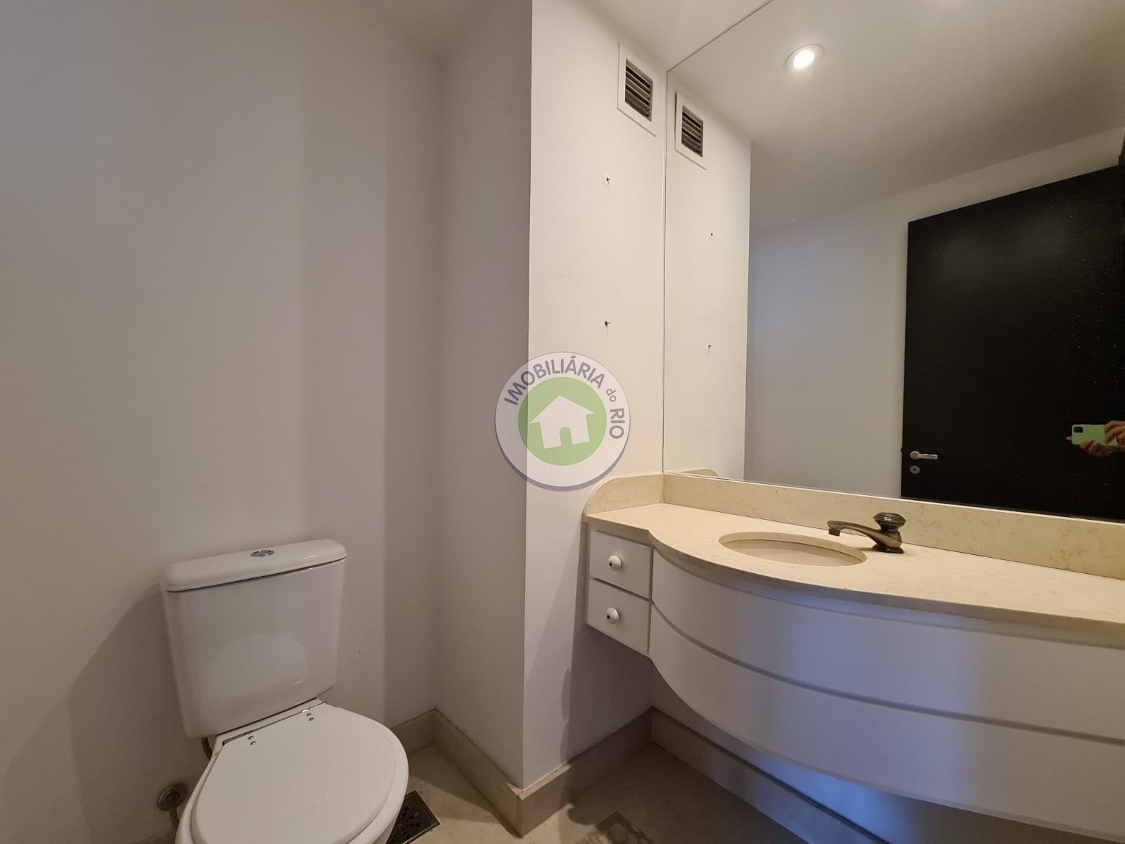 Apartamento à venda com 4 quartos, 276m² - Foto 42