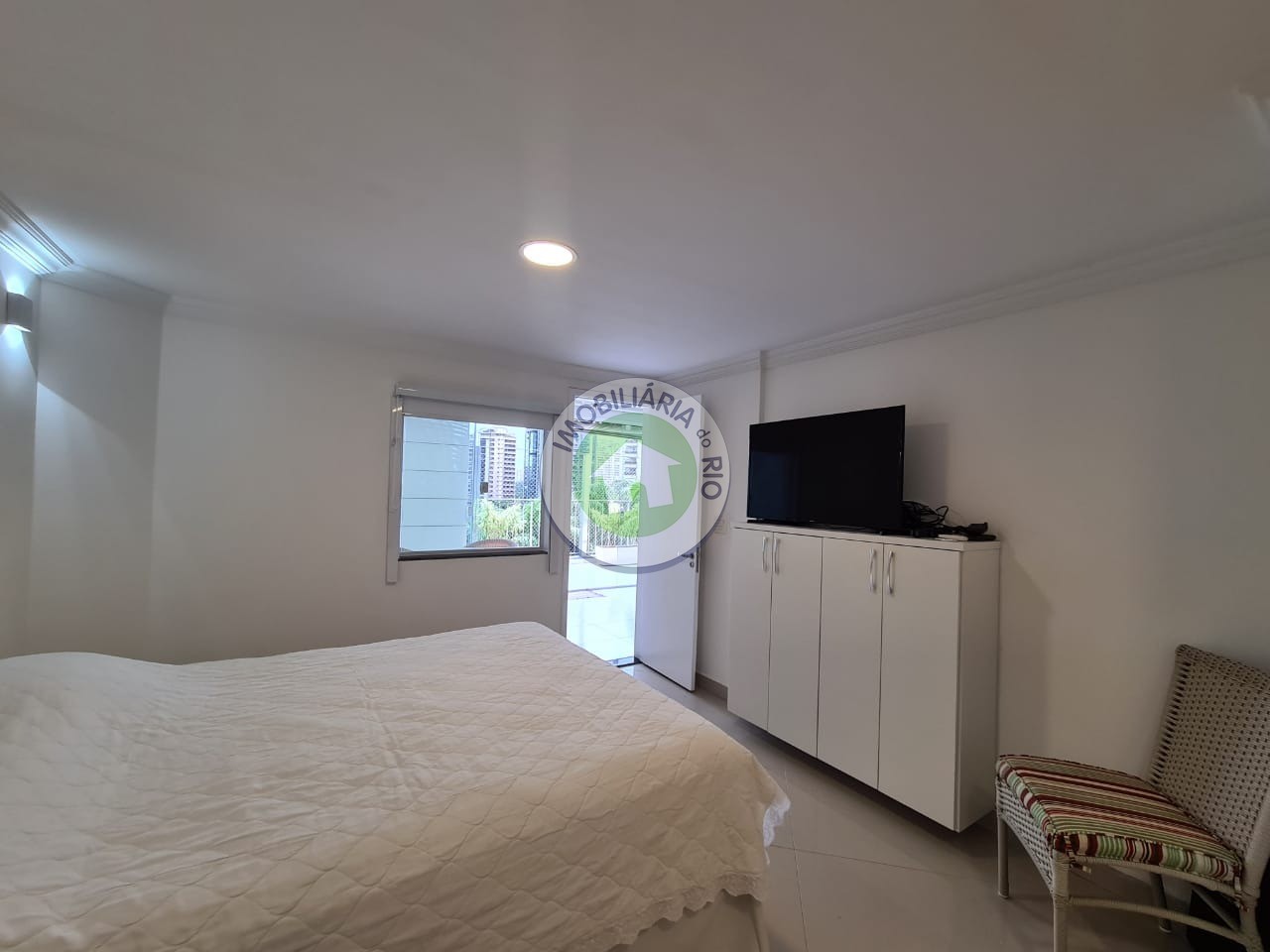 Cobertura à venda com 4 quartos, 180m² - Foto 16