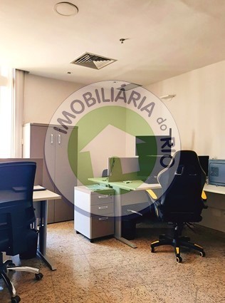 Conjunto Comercial-Sala à venda e aluguel, 135m² - Foto 40