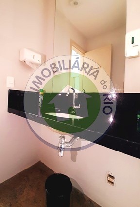 Conjunto Comercial-Sala à venda e aluguel, 135m² - Foto 52