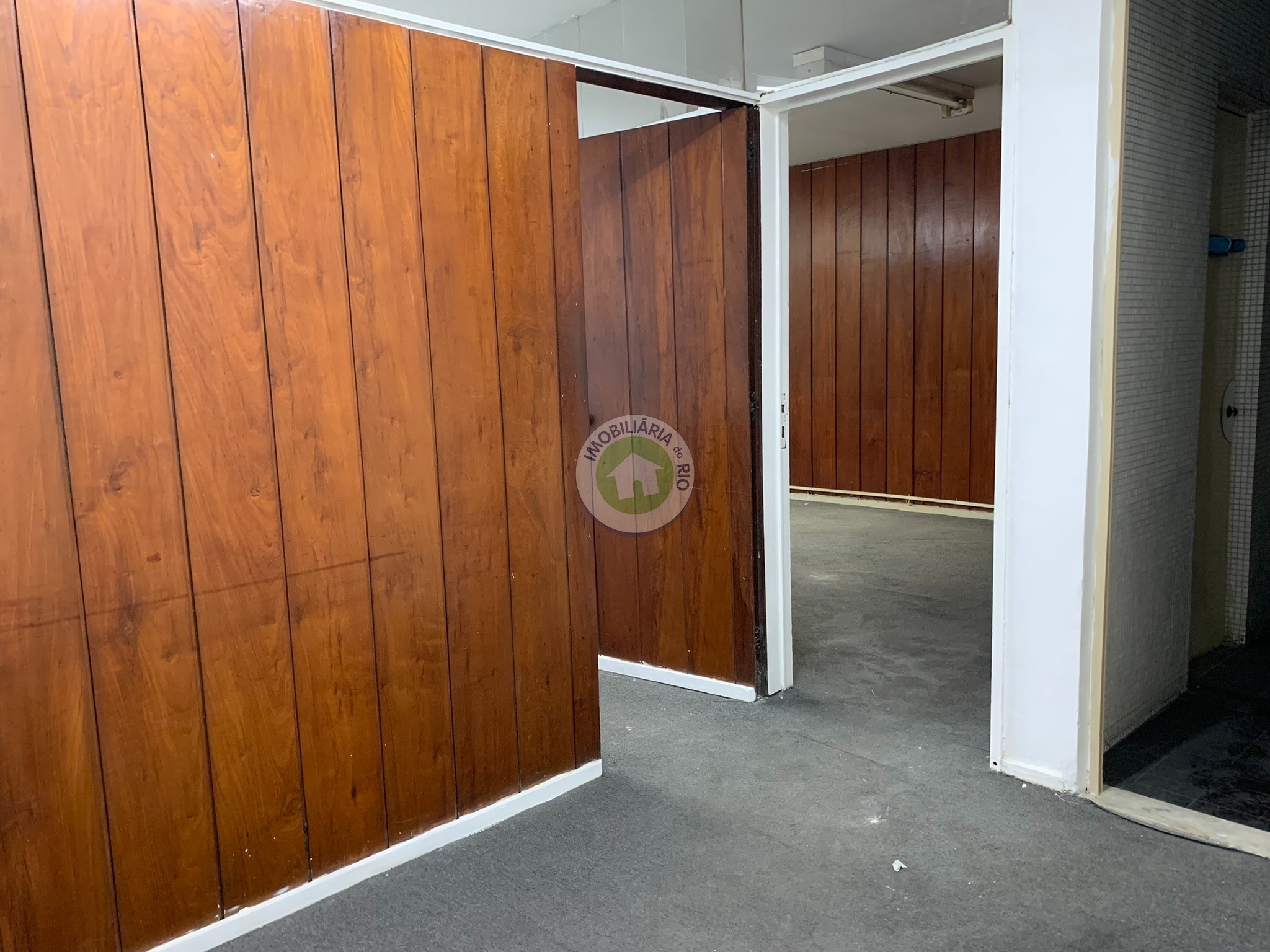 Conjunto Comercial-Sala à venda e aluguel com 5 quartos, 300m² - Foto 24