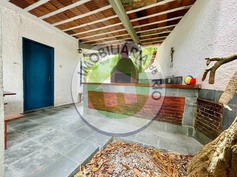 Casa à venda com 6 quartos, 381m² - Foto 27