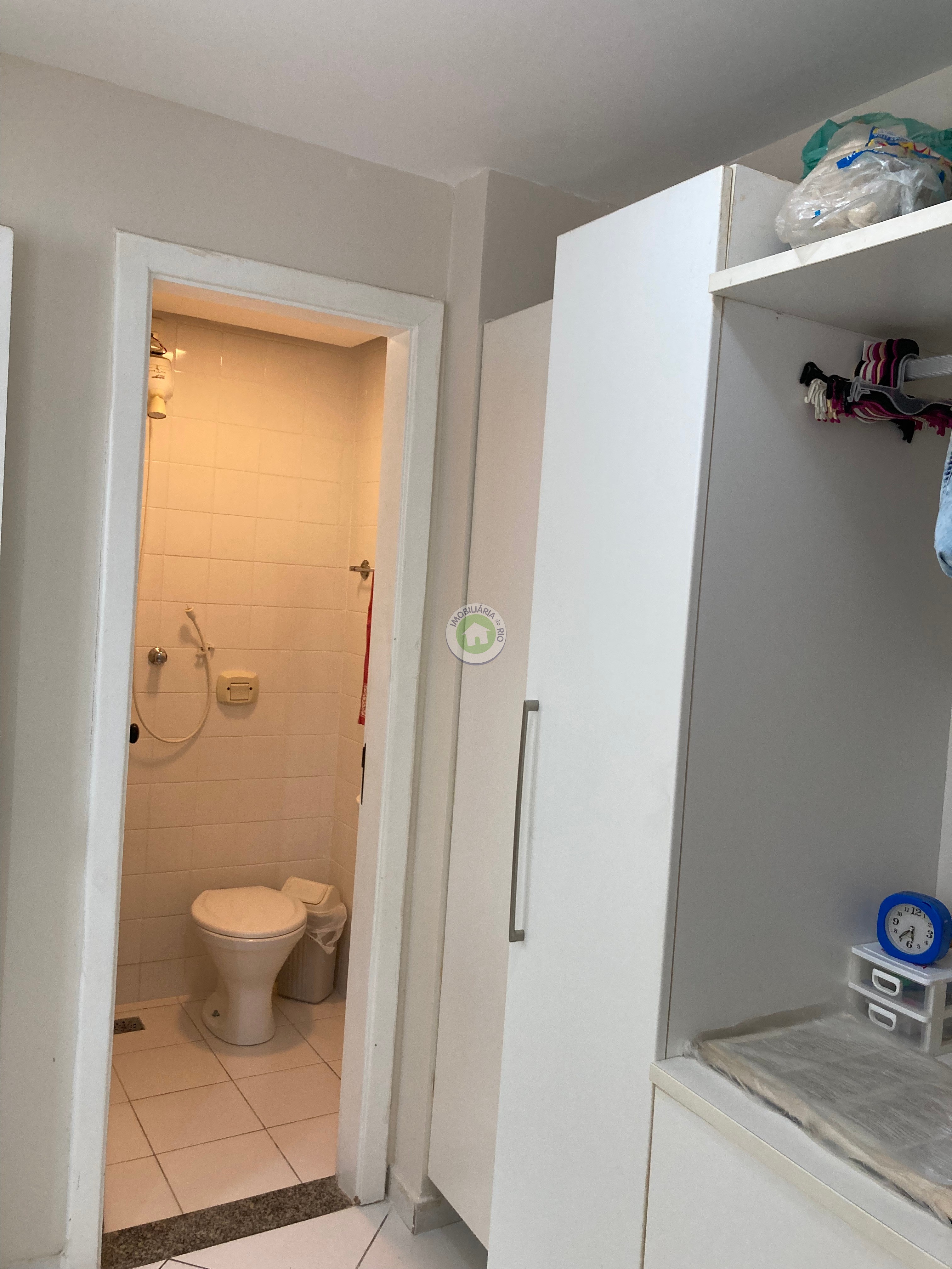 Cobertura à venda com 3 quartos, 334m² - Foto 27