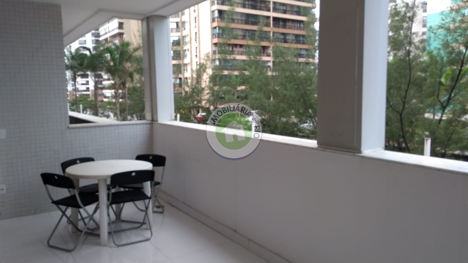Apartamento, 2 quartos, 115 m² - Foto 5