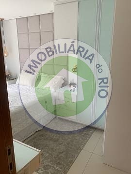 Apartamento à venda com 2 quartos, 72m² - Foto 10