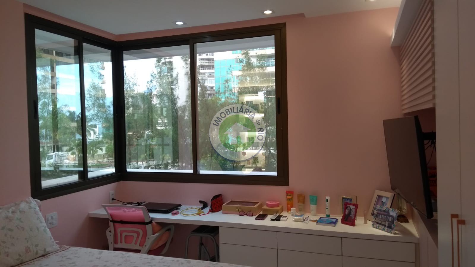 Apartamento, 2 quartos, 115 m² - Foto 20
