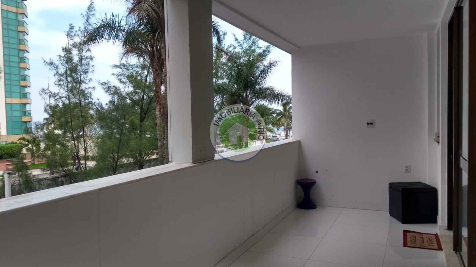 Apartamento, 2 quartos, 115 m² - Foto 4