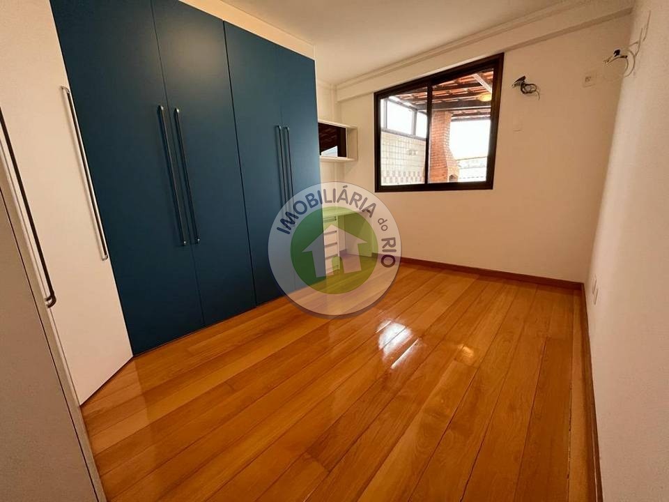 Cobertura à venda com 3 quartos, 300m² - Foto 10