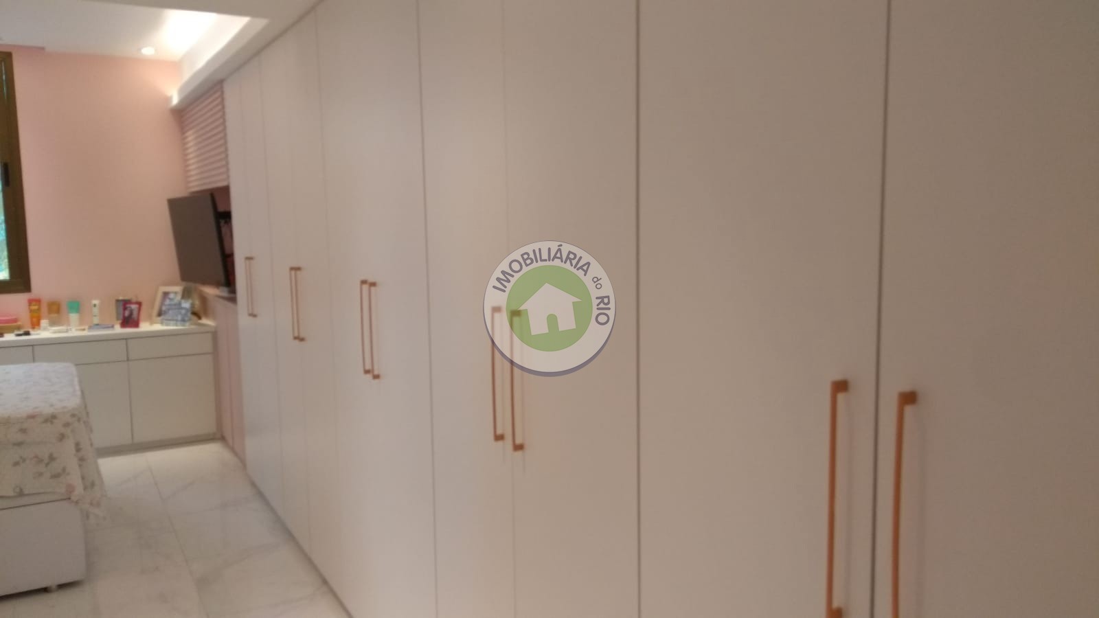 Apartamento, 2 quartos, 115 m² - Foto 17