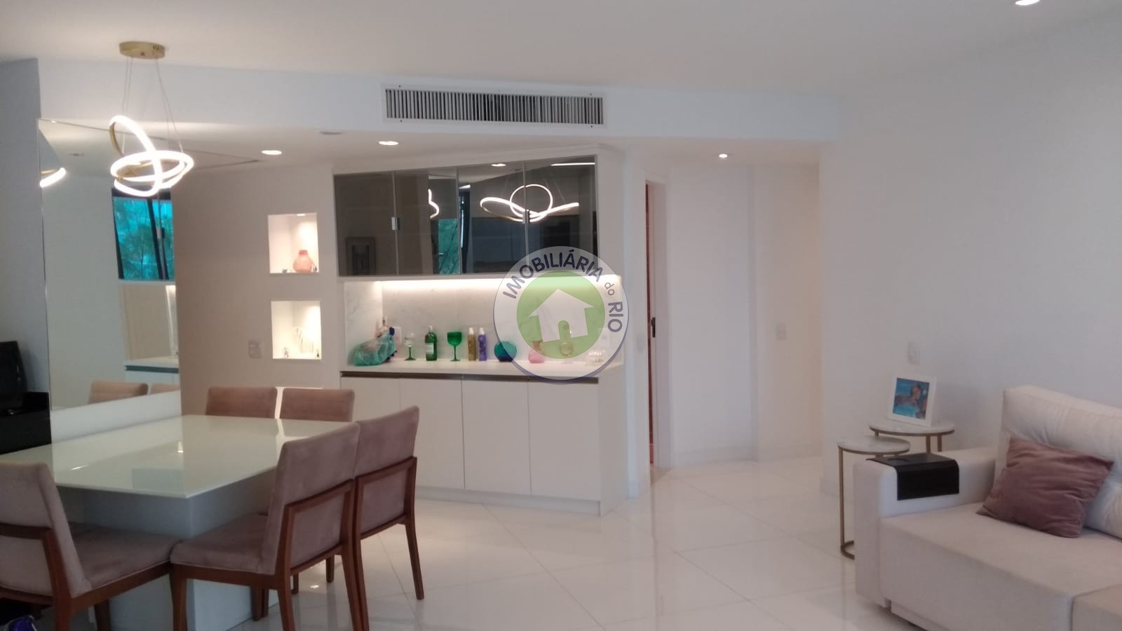 Apartamento, 2 quartos, 115 m² - Foto 9