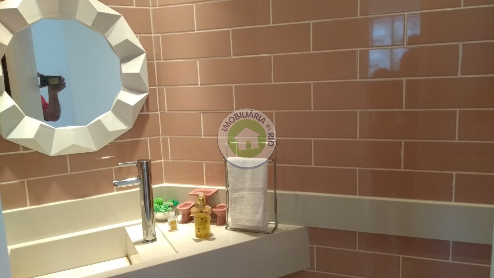 Apartamento, 2 quartos, 115 m² - Foto 13