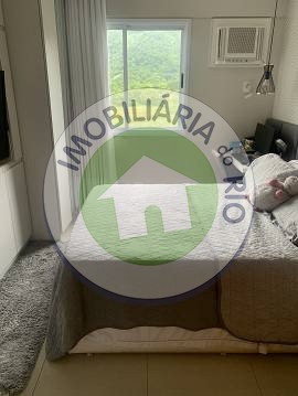 Apartamento à venda com 2 quartos, 72m² - Foto 13