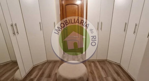 Cobertura à venda com 4 quartos, 380m² - Foto 14