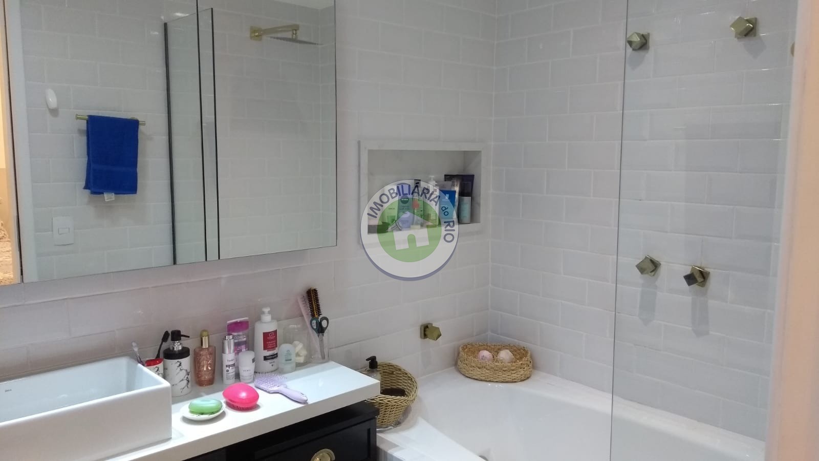Apartamento, 2 quartos, 115 m² - Foto 22