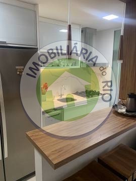 Apartamento à venda com 2 quartos, 72m² - Foto 6