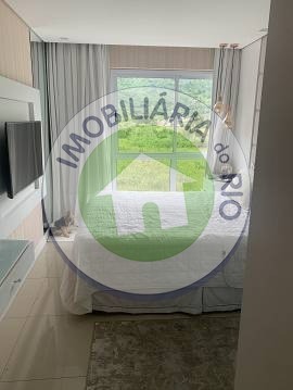 Apartamento à venda com 2 quartos, 72m² - Foto 9