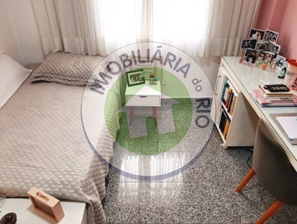 Apartamento à venda com 4 quartos, 144m² - Foto 62