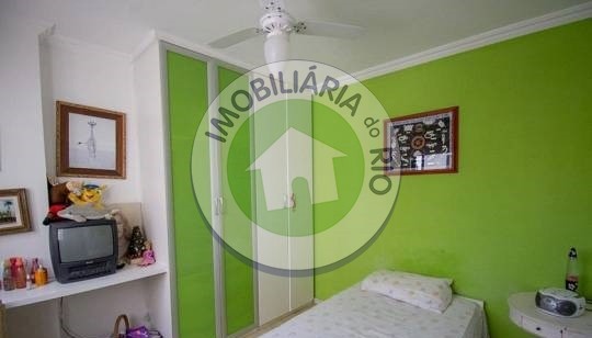 Cobertura à venda com 3 quartos, 360m² - Foto 33