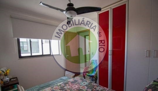 Cobertura à venda com 3 quartos, 360m² - Foto 32