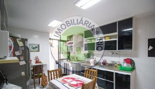 Cobertura à venda com 3 quartos, 360m² - Foto 38