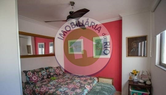 Cobertura à venda com 3 quartos, 360m² - Foto 31